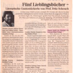 1997-WU Alumni News-Lieblingsbuecher-Genesis-Fritz Scheuch