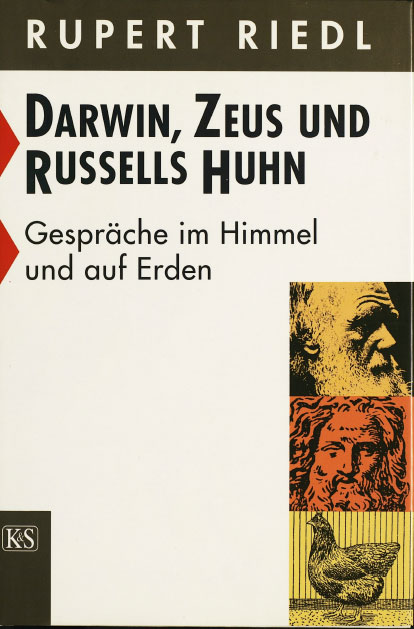 Darwin,-Zeus-und-Russells-Huhn